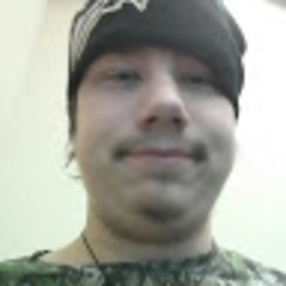 Meet your Posher, Justin - Picture 1 of 1